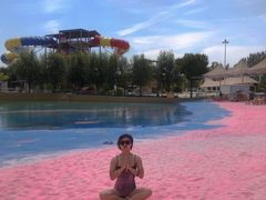 -海盗传奇水世界