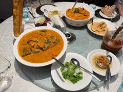 -珍宝海鲜JUMBO Seafood(ifc店)