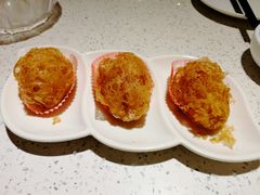 -又一间茶点轩(百汇广场店)