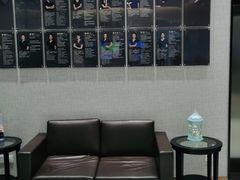 -TSK齿科德申会口腔门诊·联洋诊所
