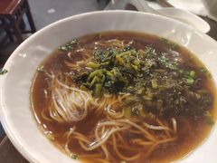 -德兴馆(广东路总店)