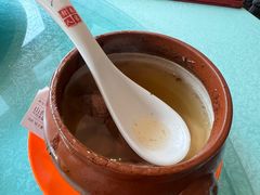 -赣南人家·头牌江西菜(劲松店)