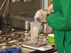 -兵立王鲜果茶·奶茶(马家巷一店)