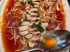 -珍宝海鲜JUMBO Seafood(北京SKP店)