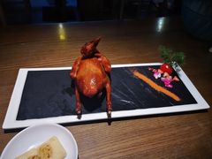 -大鸽饭(岗顶店)
