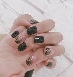-Lucky 19日式美甲美睫