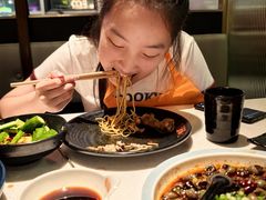-红盔甲·小龙虾(天钥桥店)