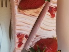 -圣安娜饼屋