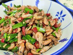 -银满斗(步行街总店)