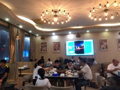 -巽寮印象美食部落餐厅·海鲜·地方特色菜(惠州体验店)