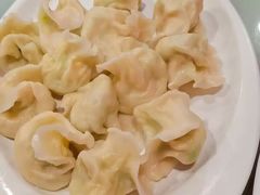 -听涛雅苑百味饺子老家菜馆