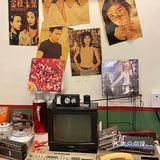 明到江门都会去打卡的茶餐厅…
