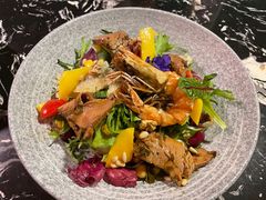 -ChitChat奇洽·Bistro(黎黄陂路店)