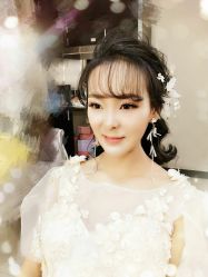 -金海岸婚纱摄影(塘沽店)