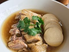 -扬州狮子楼·非遗淮扬菜(总店)