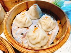 -又一间茶点轩(百汇广场店)