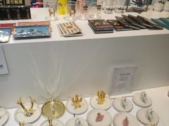 -今日艺术汇书店