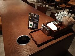 -星巴克臻选(深圳华强北茂业店)