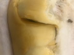 -都念榴莲·城市榴莲