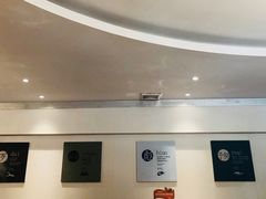 -海味当家·蒸锅海鲜(中山广场创始店)