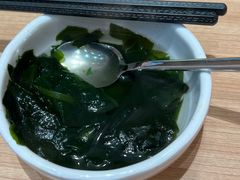 -米村拌饭(金象城店)