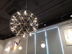 -黄弟大排档·湖南菜·小龙虾·小海鲜(凯旋北路店)
