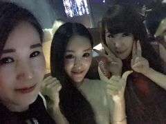-Dr.Feeling 菲林酒吧(天津店)