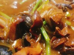 -前王院•巧克力海鲜市集餐厅(万平口店)