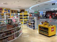 -王府井百货(总府店)