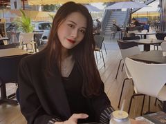 -野萃山·潮汕厚果汁(十亩地店)