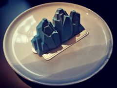 山-古耳咖啡(北锣店)