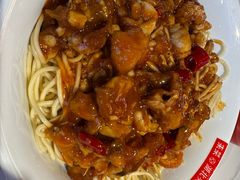 -来菜·湖北头牌藕汤(武商MALL众圆店)