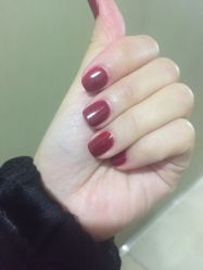 -V Beautique妆颜美学体验馆