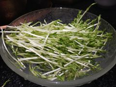 -番食园鲜食火锅(高新店)