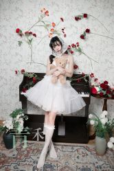 -素合写真摄影(合肥原创店)
