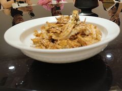 -新乾隆酒楼(帝景园店)