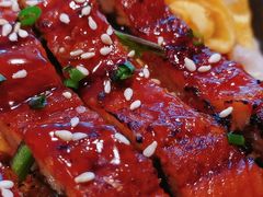-樟葶谷寿司(椒江店)