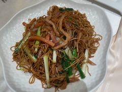 -白云宾馆·白云宴餐厅
