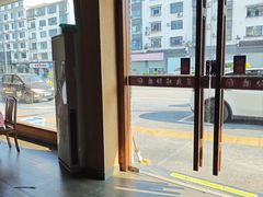 -朗妈私房菜(婺女州店)