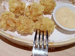 -必胜客(滕州荆河店)