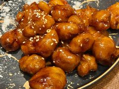 -新发现(苏州中心商场店)