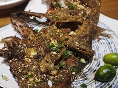 -馬蘭花開(车站大道店)