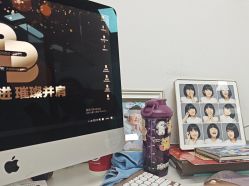 -小鬼当佳儿童摄影(回龙观店)