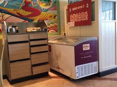 -新辣道鱼火锅(领展购物广场·中关村店)