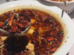 -许家菜(DT51店)