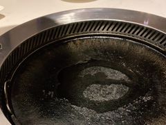 -么子烤肉(化龙池店)