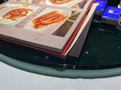 -炳胜品味(海印总店)