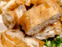 -小豆海棠(人民南路店)