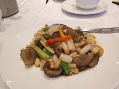 -金翠皇宫粤菜·点心·海鲜(科技园店)
