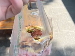 -小陈方酥锅盔(古城总店)